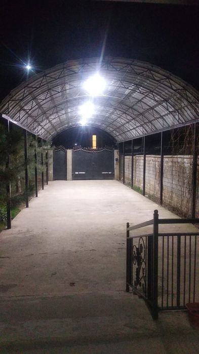 Электрик қызметі Услуги электрика