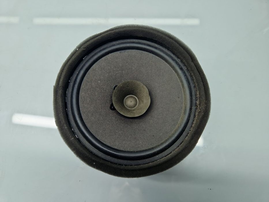 Boxa dreapta spate PEUGEOT 4007 [Fabr 2007-2012] 8720A017