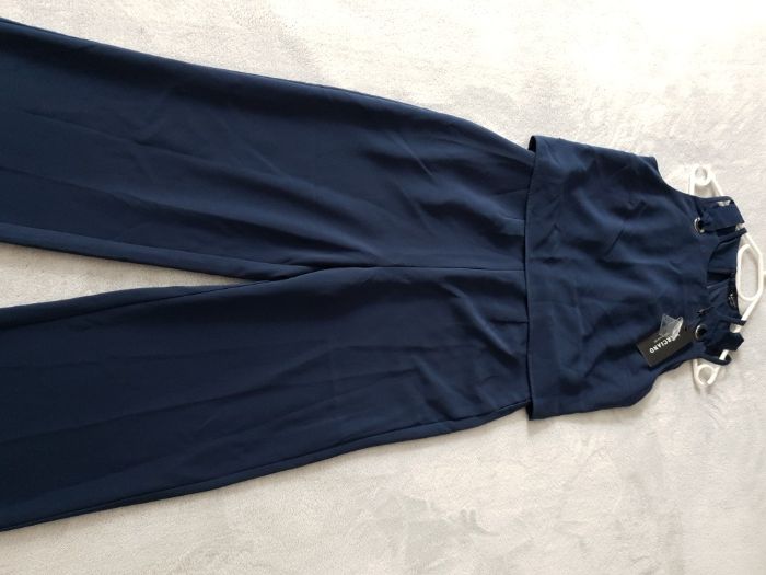 Marciano Guess гащеризон - нов, оригинален