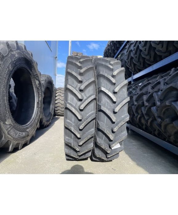 Anvelopa 340/85 r38 ceat farmax 136a8/133d tl (13.6 r38)  Cauciucuri tractor, Fiat, Case, Fendt, John Deere, New Holland, Massey Ferguson, UTB   Cauci