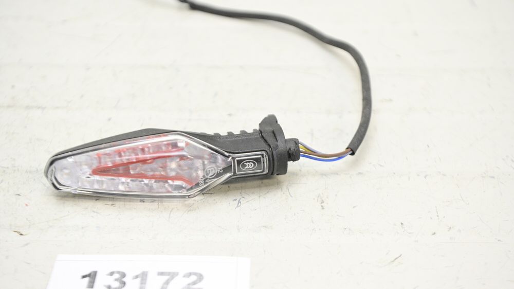 Semnalizare Semnal Fata Spate Stanga Drapta BMW R1250GS / S1000XR /