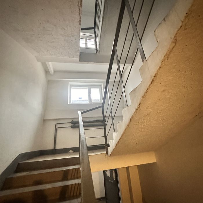 Продам 3-комнатную квартиру