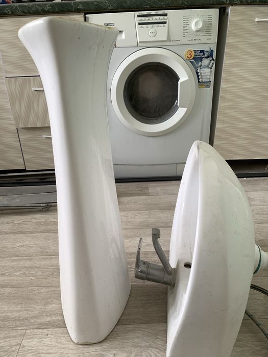 Раквина ватсап пишите