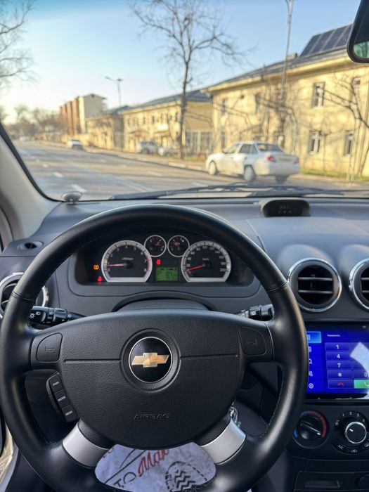 NEXIA LTZ Сотлад 4 яахш балон қўйлга яахш тесла магнитафон межигар пўл