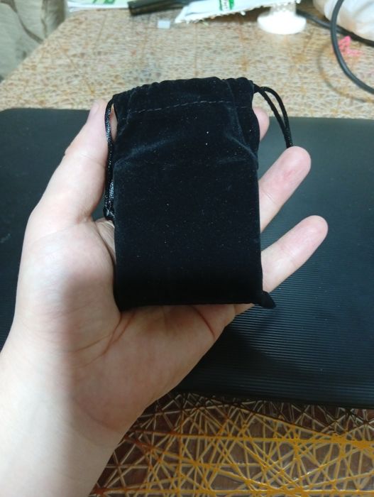 Камни (кубики) для виски