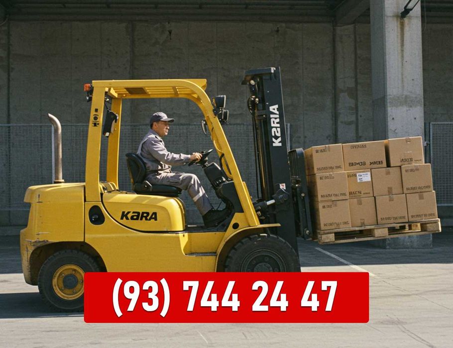 Аренда кары | Kara xizmati | Услуги вилочный погрузчик | Кара хизмати