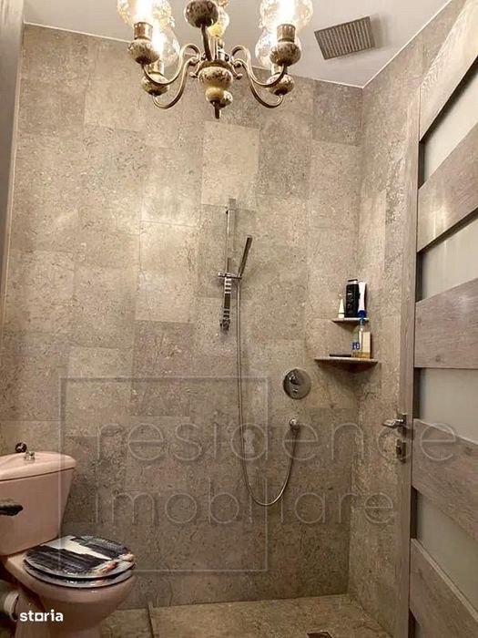 Apartament 2 camere, Manastur, zona USAMV+Parcare