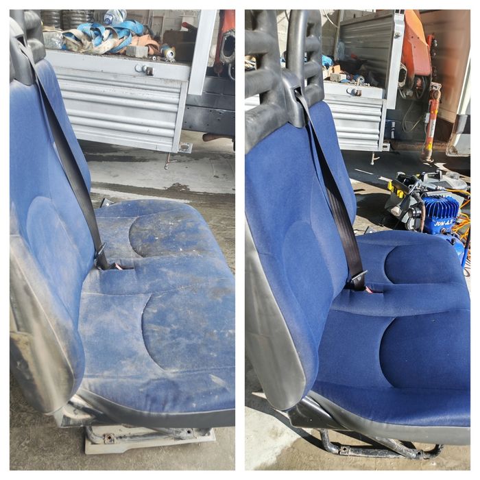 Spălare profesionala mochetă, canapele, colțare, orice tip de mobilier tapițat