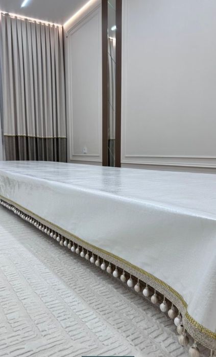 Продам Новые Столы недорого!