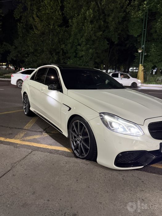 Диска сотилади 19