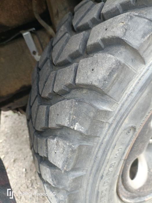 Suzuki grand vitara 2005 stare f buna estetic SI mecanic pt pretențioși. 167000km