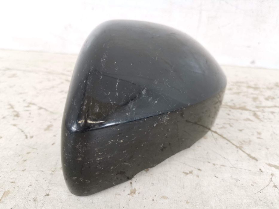 Капак Огледало Ляво Ленд Роувър / Land Rover RANGE ROVER IV VOGUE SUV