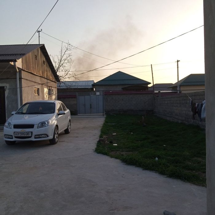 Продается участок 13,5соток