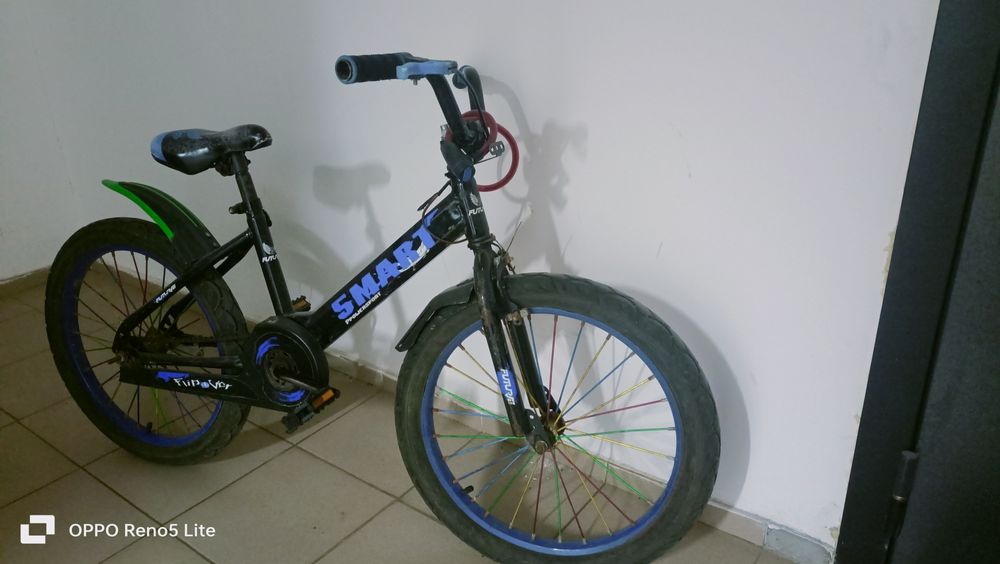 Велосипеды,для девочек и мальчиков