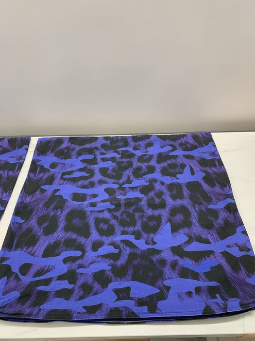 Ikea 2 бр калъфки за възглавници 65/65 см - Лимитирани