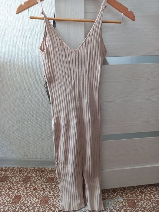 Продам женские вещи