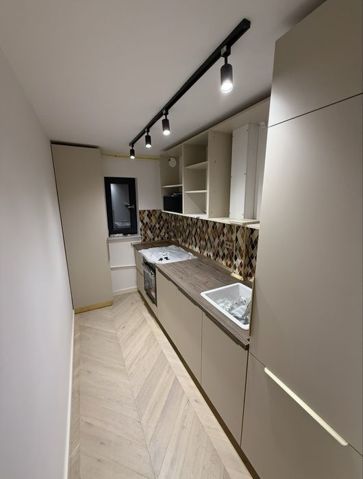Apartament de vanzare