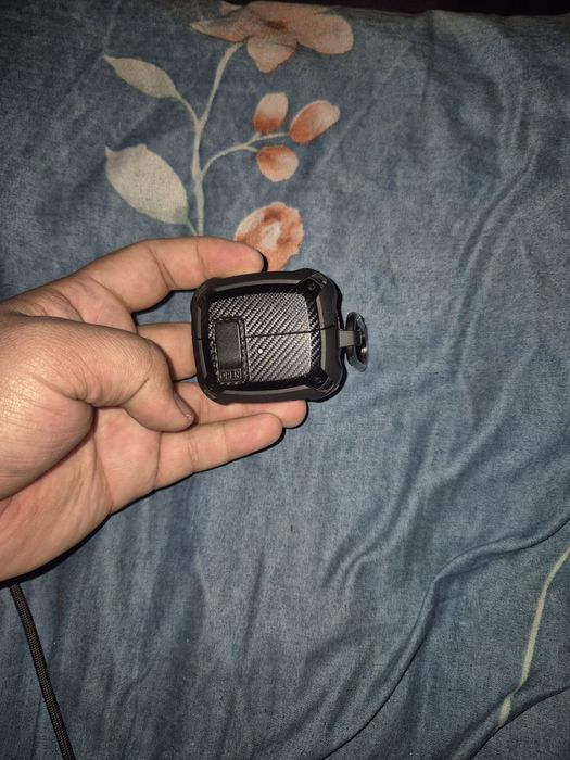 Samsung buds 3 новые