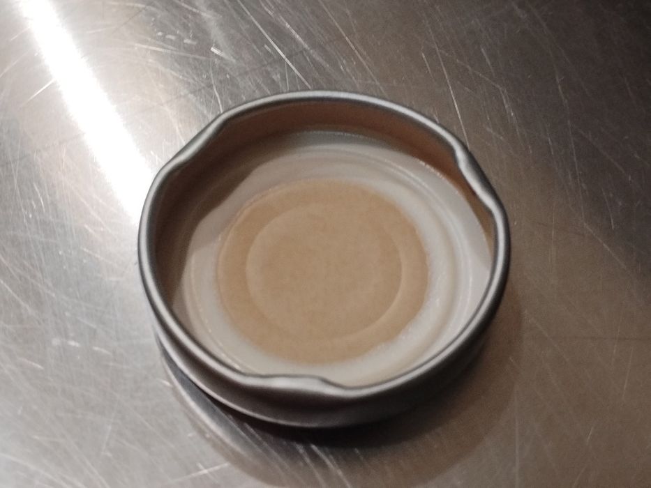 Стъклени бутилки