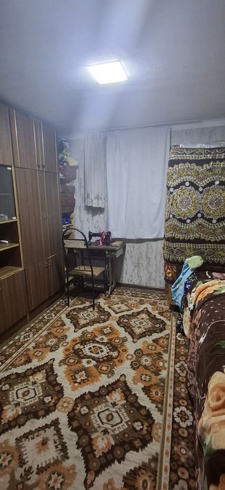 Xovli sotiladi.  Ховли