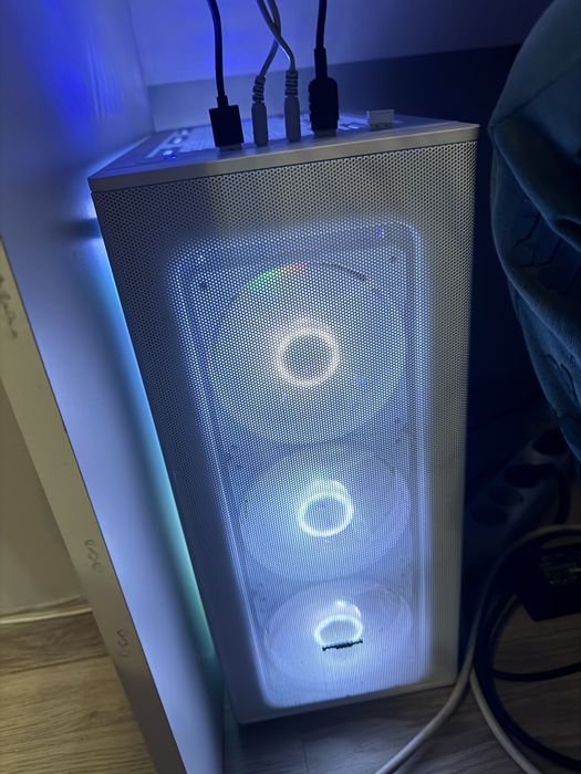 Комп Пк компьютер