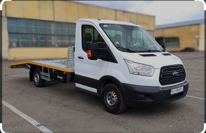 Эвакуатор Конаев, Капчагай, Баканас, Талдыкорган,