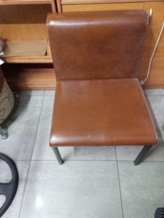 Зеркало передвижное