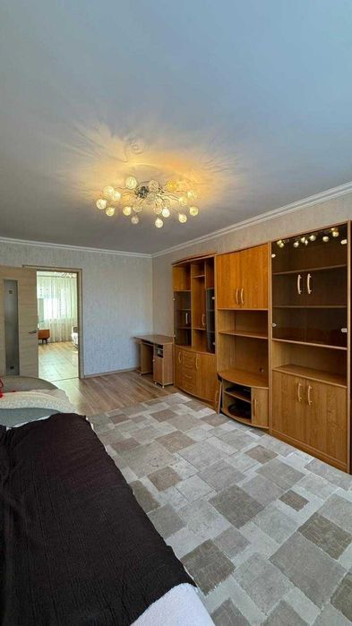 Продам 2 комнатную квартиру