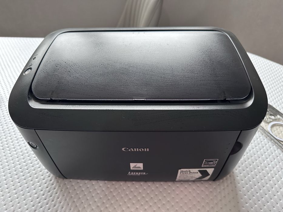 Canon LBP6020 принтер сатылады