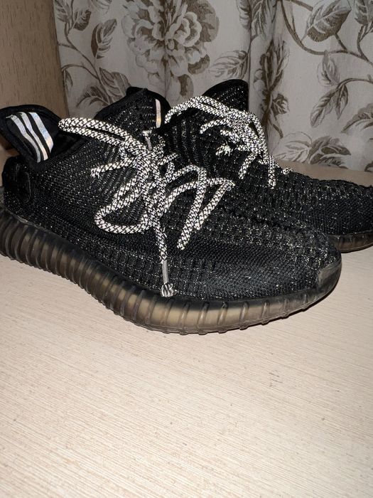 Одежда в отличном состоянии