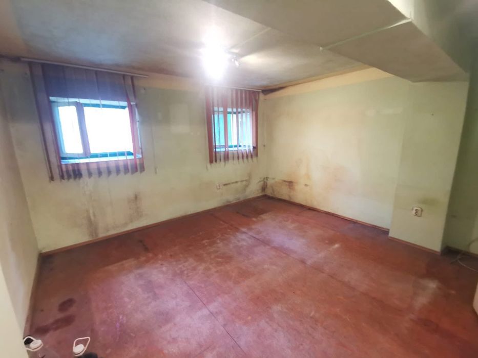 Apartament de vânzare