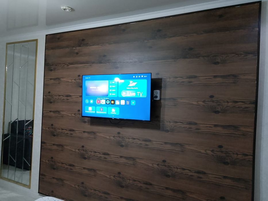 ВИП  2часа 6000/ . универсам  бектурганова