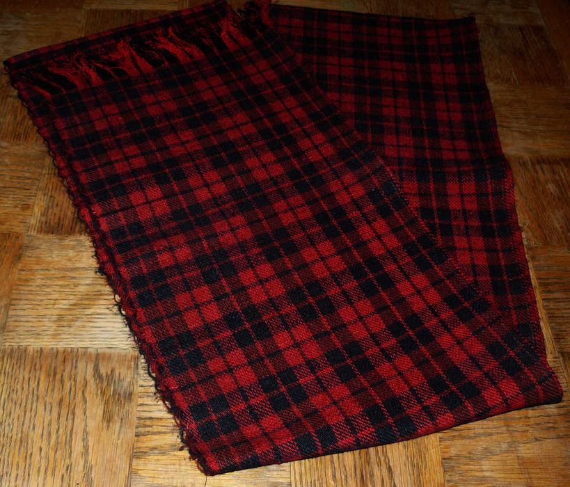 Пояси за  за народни носии