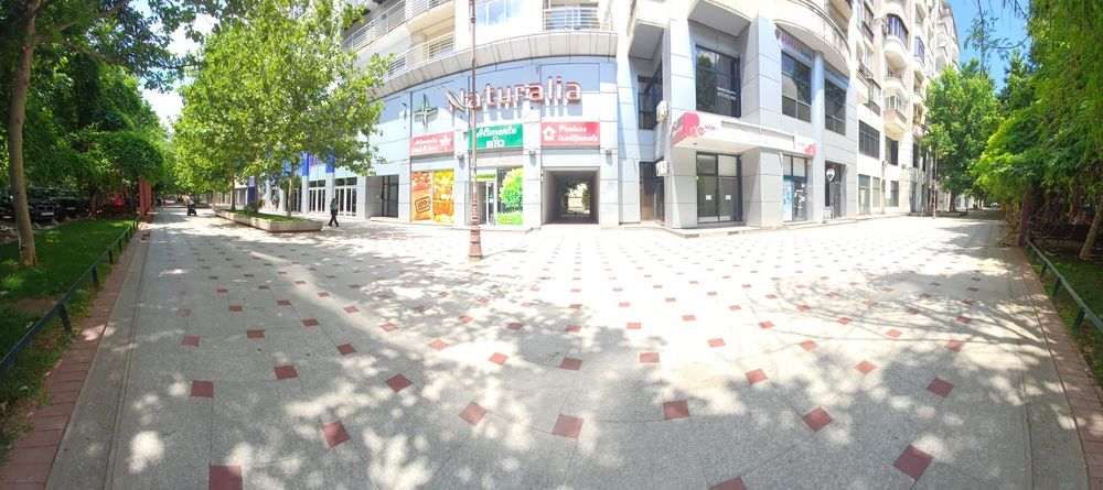 Garsonieră piața Alba Iulia complet utilată
Telefon: 0722 890 494 Telefon: 0755 013 339
Titlu OLX recomandat:
Garsonieră Piața Alba