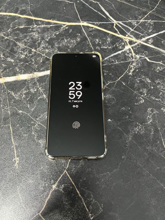 Samsung s22 128gb