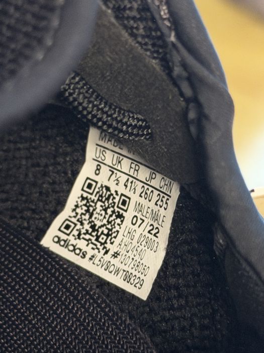 Vand Adidas Yeezy Boost 350 V2 Onyx  - 100% LEGIT/ ORIGINALI - Marimea 41 1/3