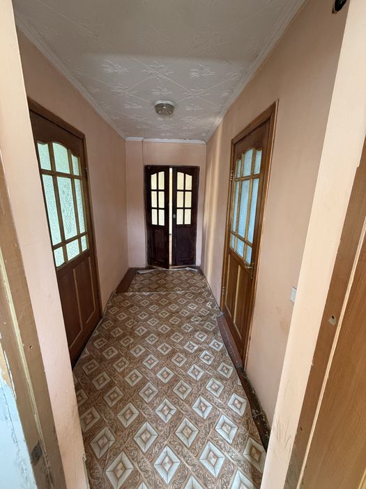 Продается Дом