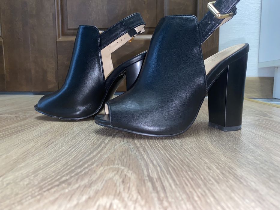 Продам обувь