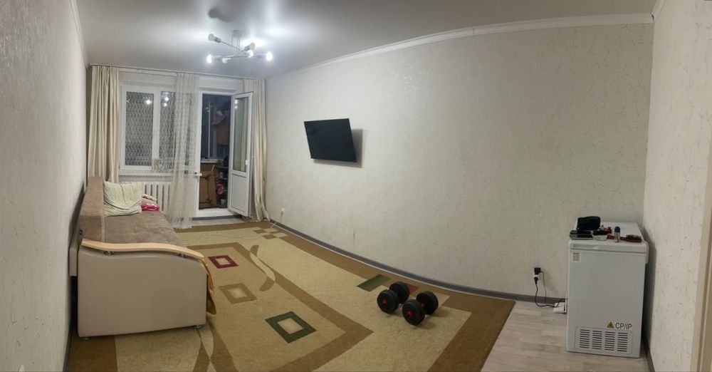 Продам срочно ковер