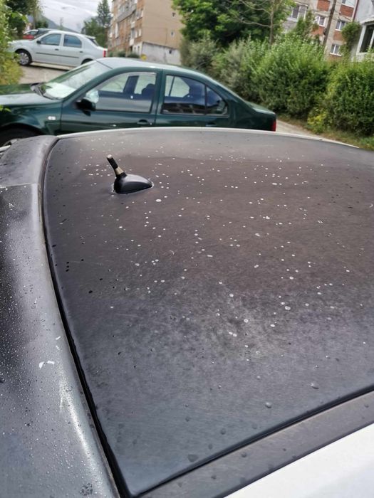 Chevrolet Cruze 2011 2.0tdi