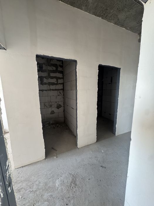 Новострйка Новза Резиденс Сеул Мунг набережная 2х ком 75,6квм