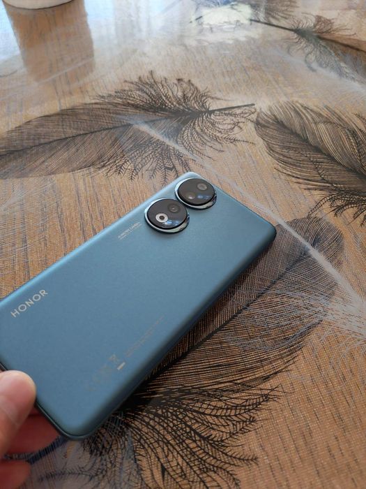 HONOR 90 !!!!!!!