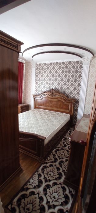 Ijaraga uy beriladi, Farg'ona shahrida