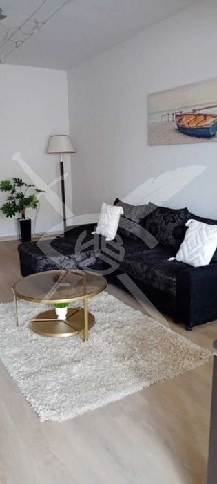 Тристаен - Център - 51745