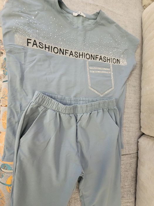 Новое платье 46-48р