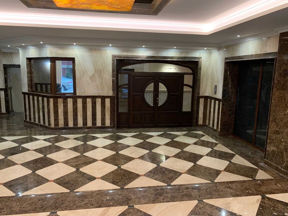 Дава се под наем Гараж / Паркомясто в Варна, Център - 13 кв.м за 163.2 € - Снимка #5