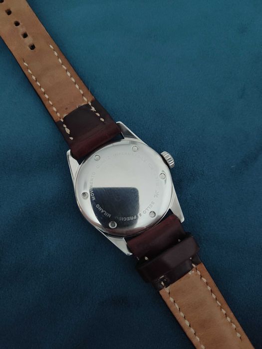 Bello & Preciso Milano - Ceas automatic