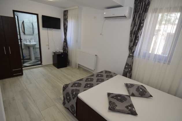 Cazare Costinesti camere libere pentru Please Beach