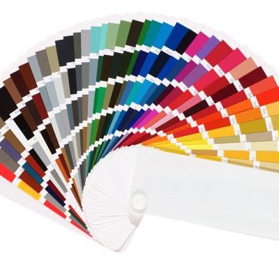 Первый в Ташкенте салон Краски из Италии- OIKOS.