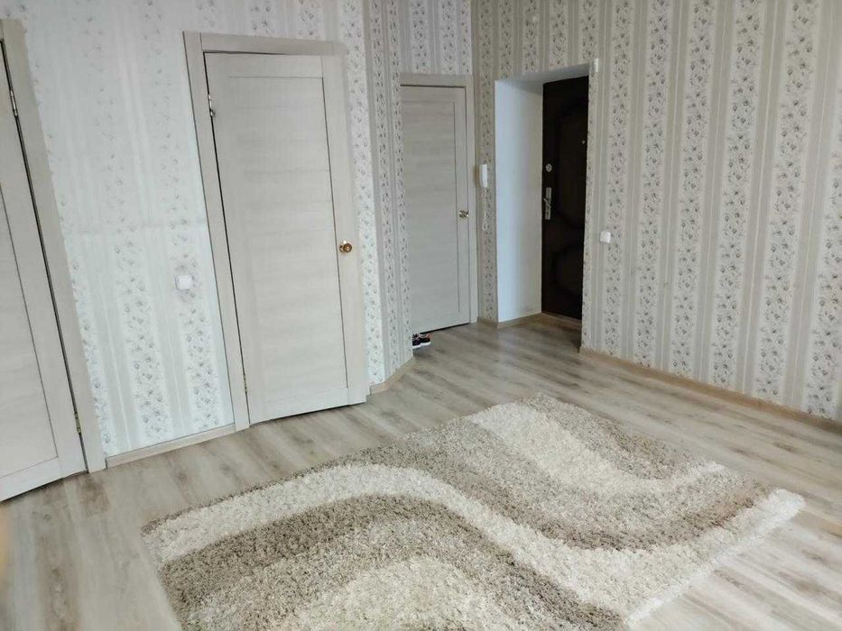 Продам 2 ком кв мкр Алтын Арман